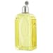 L`Occitane - Verbena Harvest Citrus Verbena Shower Gel
