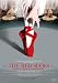 �֤���  �ǥ������ޥ����������ǥ������ [DVD]