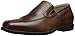 Florsheim Kids Reveal Bike Slip JR Uniform Loafer (Toddler/Little Kid/Big Kid)