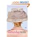 The Saturday Wife