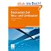 Baukosten bei Neu- und Umbauten: Planung und Steuerung