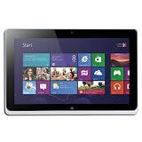 Acer Iconia Tablet with 64GB Memory 10.1