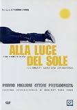 Come Into the Light ( Alla Luce del Sole ) ( By the Light of Day ) [ NON-USA FORMAT, PAL, Reg.2 Import - Italy ]