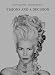 Karl Lagerfeld & Amanda Harlech: Visions and A Decision