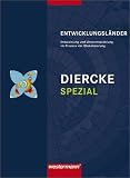 Entwicklungsländer