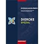 Diercke Spezial. Entwicklungsl�nder: Sekundarstufe&hellip von Fred Scholz