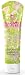 2012 Pro Tan It's Complicated Chillin Hot Tingle Super Black Bronzer Tanning Oil Lotion 9 oz.