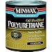 Minwax 630250444 Water-Based Polyurethane