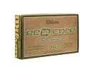 Wilson Eco-Core Golf Ball