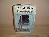 Remember me