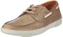 ara Juri 12308-02 Herren Halbschuhe