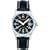 SWISS MILITARY�i�X�C�X�~���^���[�j ML/5 ���U�[ �������� �����U�[�x���g�^�C�v