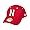 Nebraska Cornhuskers 