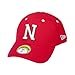 Nebraska Cornhuskers