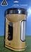 Greatland Lantern Flashlight