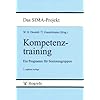 Kompetenztraining. Das SIMA-Projekt: Ein Programm f�r Seniorengruppen