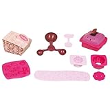 Product Details