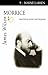 James Wilson Morrice: Painter of Light and Shadow (Quest Library)