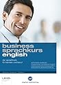 Business Sprachkurs English