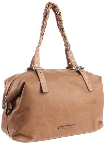 Coccinelle NF0 18 01 01 177 Satchel