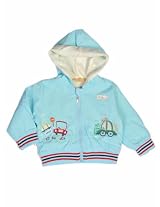 Product Details