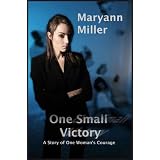 ONE SMALL VICTORY