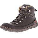 ART 785 MELBOURNE, Unisex - Erwachsene Halbschuhe