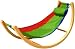 Kiddie Sling Hammock