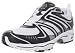 ECCO Men's RXP 1660 Running Shoe