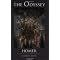The Odyssey:  Twenty Four Translations