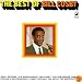 The Best of Bill Cosby