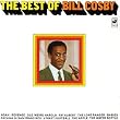 The Best of Bill Cosby