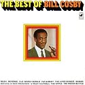 The Best of Bill Cosby