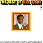 Best of Bill Cosby