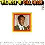 The Best of Bill Cosby