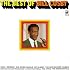 Best of Bill Cosby