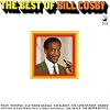 The Best of Bill Cosby