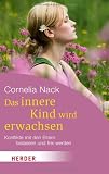 Produkt-Bild: Das innere Kind wird erwachsen: Konflikte mit den Eltern loslassen und frei werden (HERDER spektrum)