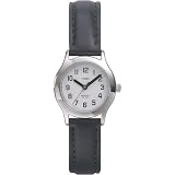 Timex Kids T77271