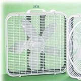 Lasko 3733 20 inch Box Fan