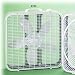 Lasko 3733 20-Inch Box Fan