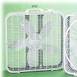Lasko 3733 20-Inch Box Fan