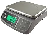American Weigh PB-33 Series Parts Counting/Shipping Scale