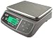 American Weigh PB-33 Series Parts Counting/Shipping Scale