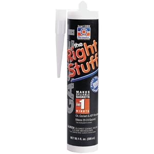 Permatex-33694-6PK-the-Right-Stuff-Gasket-Maker-10-1-oz-Pack-of-6