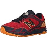 New Balance Men's Leadvillev3 Trail Shoe