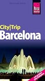 CityTrip Barcelona Image of CityTrip Barcelona