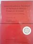 Spatio-Temporal Patterns in Nonequilibrium Complex Systems: NATO Advanced Research Workshop (Santa Fe Institute Studies in the Sciences of Complexity Proceedings)