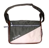 Englacha RUNYBAG Diaper/Nursery Bag - Runy