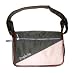 Baby : Englacha RUNYBAG Diaper/Nursery Bag - Runy